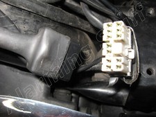 Triumph datatool system - s4,