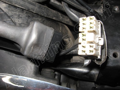 Triumph datatool system - triumph, s4