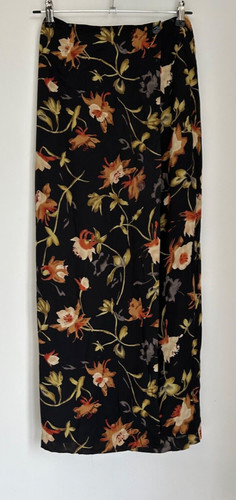 Vintage skirt size - vintage,