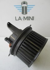 Genuine Used MINI Heater