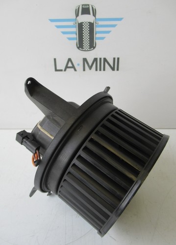 Genuine used mini heater - used,