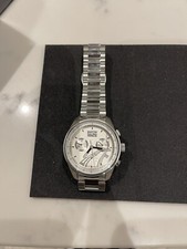 Mens Porsche Chronograph Watch from the MARTINI RACING® Collection