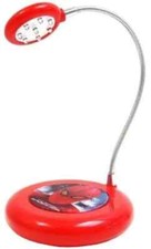 The Amazing Spider-Man Battery