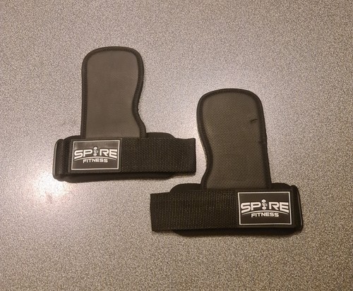 Weight lifting guards - weight,