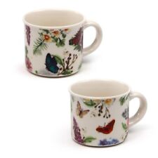 Butterfly Meadows Set of 2