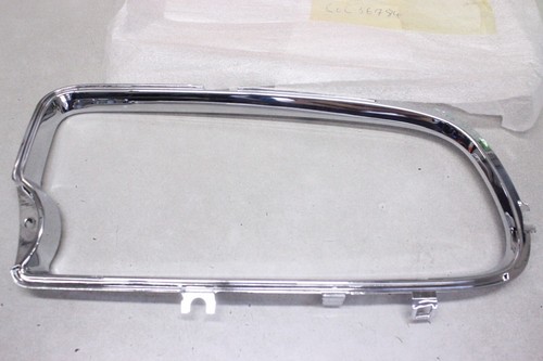 Genuine jaguar xj8 right hand - genuine,
