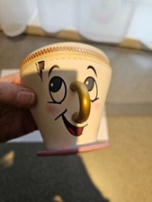 Disney Beauty And The Beast