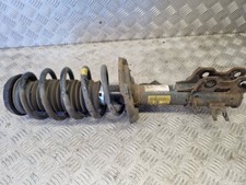 VAUXHALL MOKKA SHOCK ABSORBER