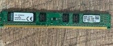 Kingston Dell 4GB DDR3 - 1600Mhz Memory RAM DIMM - KTD-XPS730CS/4G