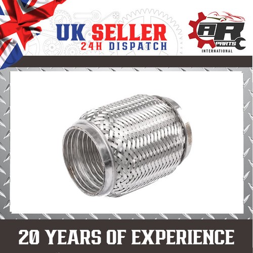 Dpf exhaust repair - dpf, /