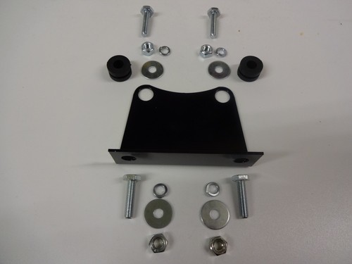 Jaguar mkvii mk7 smiths - smiths, heater