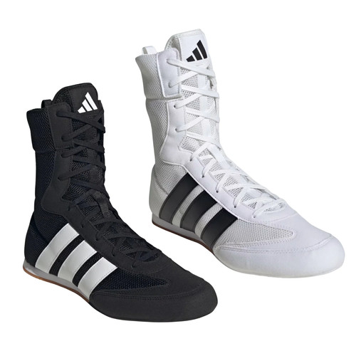 Adidas box hog classic - adidas,