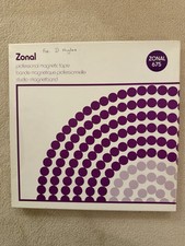 BBC Sound Effects 10.5" x 1/4"