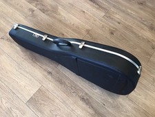 Hiscox Liteflite Acoustic