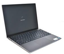Dell Vostro 5320,i5-1240P,8GB