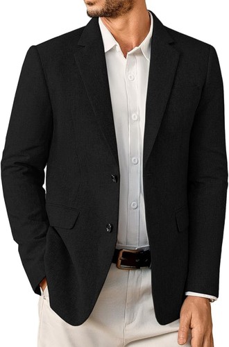 Elainone blazers for men 2 - elainone,