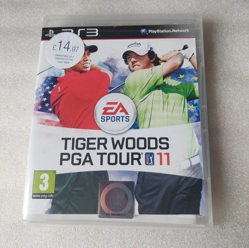 Tiger woods pga tour - woods,