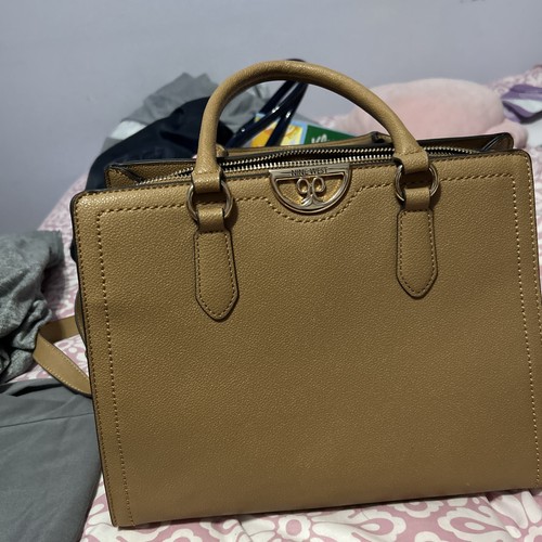 Nine west eloisse - nine,