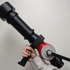 Team Fortress 2 Medic’s