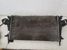 SAAB 9-5 VECTOR TID INTERCOOLER 2010-2012 12 MONTH WARRANTY