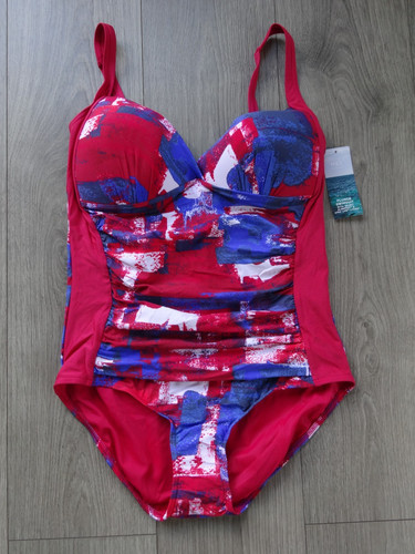 Marks spencer tummy - m&s,