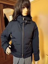 New Jacket With Tags , Size 12