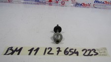Bolt Screw Pin Cylinder Head