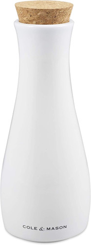 H211946 ceramic oil - h211946,