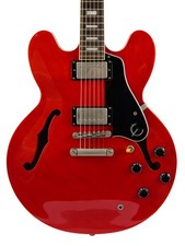Epiphone ES-335 Pro 2013