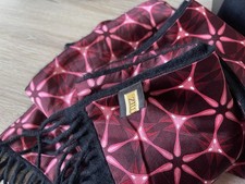 ZILLI MEN’S SILK & CASHMERE