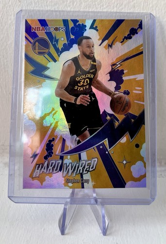 2025 topps nba - 2025-26,