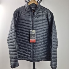 Craghoppers Expert Expolite