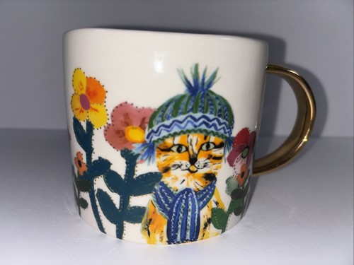 Anthropologie collectible - anthropologie,