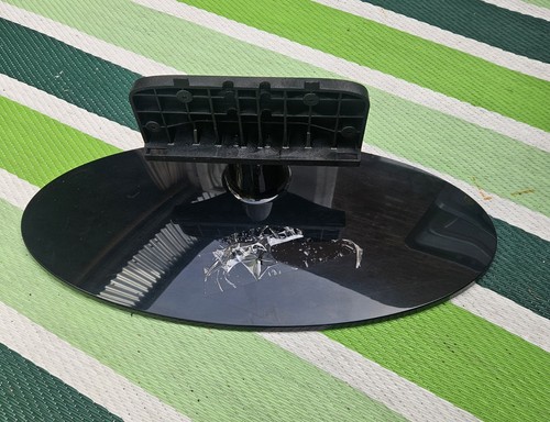 Samsung stand - ,