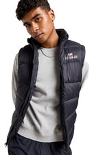 Napapijri Anders V1 Gilet