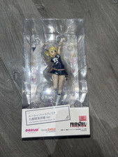 Fairy Tail Pop Up Parade Lucy Heartfilia: Grand Magic Royal Ver 