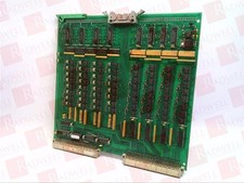 CHARMILLES TECH 852473 /