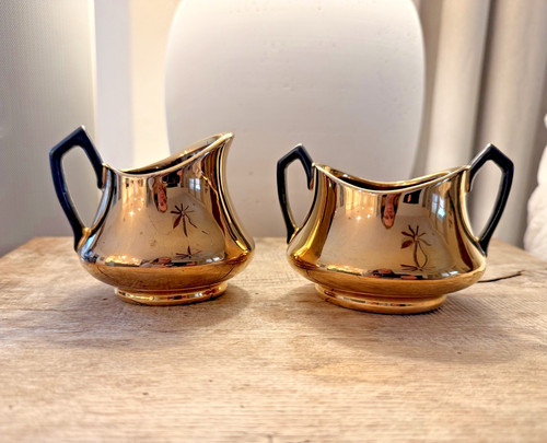 Rare crown devon bone china - devon,