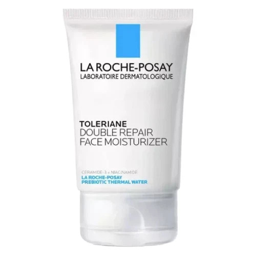 Roche posay toleriane - la, roche-posay