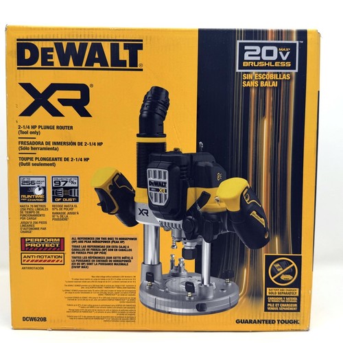 Dewalt dcw620b 20v max - dcw620b,