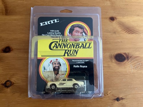 Vintage die cast - vintage, die-cast