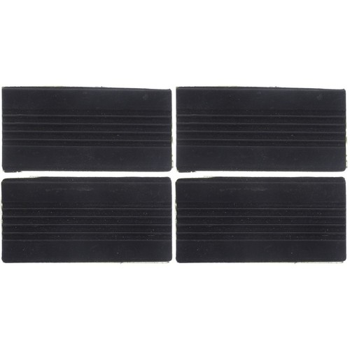 Pairs professional drum - 2,