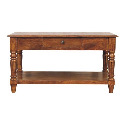 Country farmhouse turned - country, legs