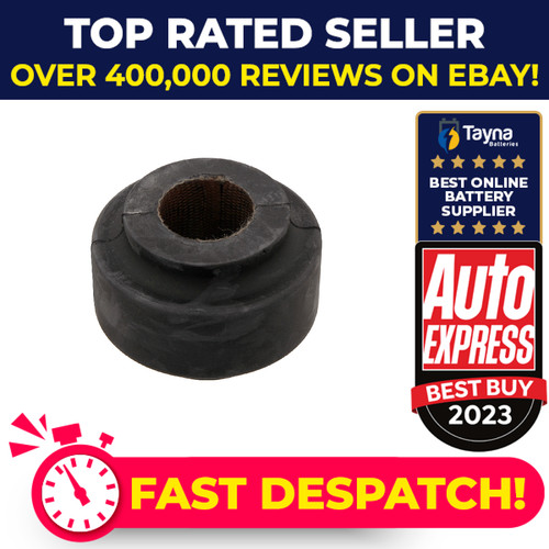Anti roll bar bush fits - anti,