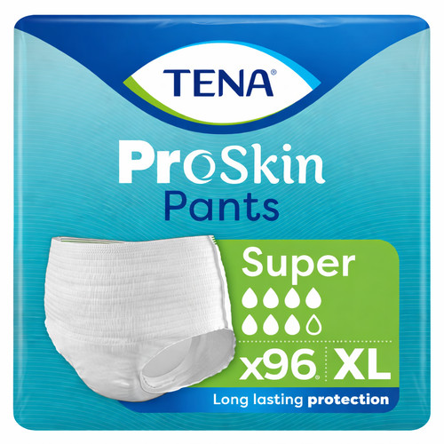 Tena proskin super extra - 96,