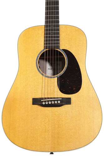 Martin e walnut - martin, d