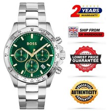 NEW GENUINE BOSS HB 1514217