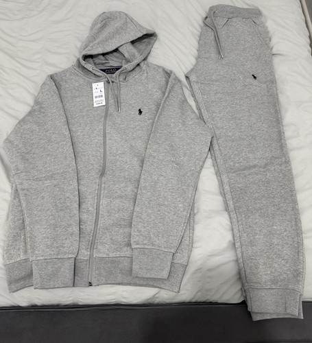 Polo ralph lauren - ralph, full