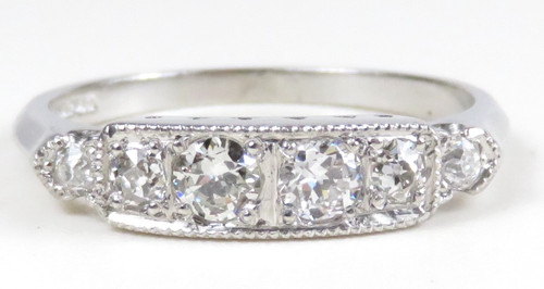 Antique 1920 art deco - antique, 1920's