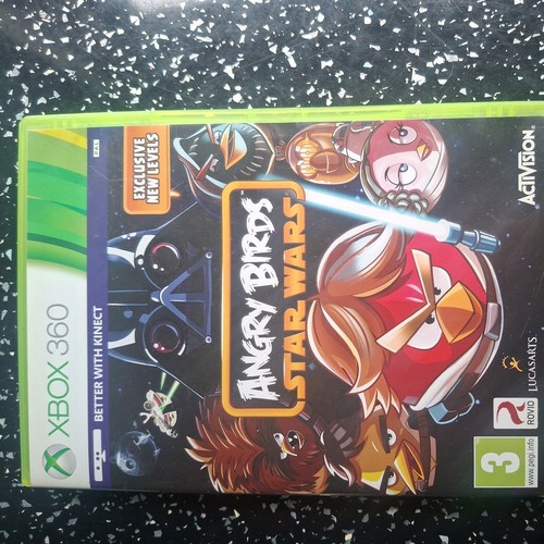 Angry birds star - angry,